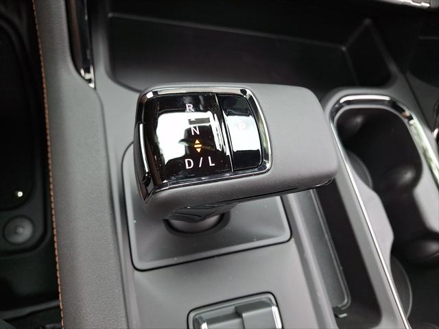 2026 GMC Sierra 1500 Crew Cab, Standard Bed, AT4, 4WD