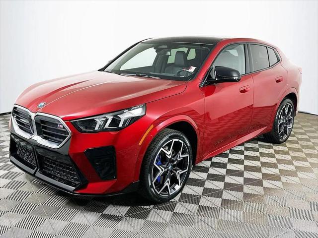 2025 BMW X2 M35i for sale in Grand Rapids, MI