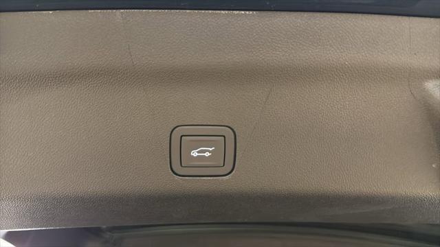 2026 GMC Yukon 4WD Elevation