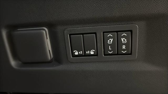 2026 GMC Yukon 4WD Elevation
