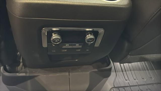 2026 GMC Yukon 4WD Elevation