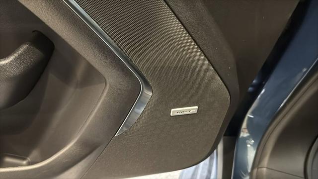 2026 GMC Yukon 4WD Elevation
