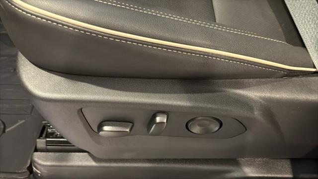 2026 GMC Yukon 4WD Elevation