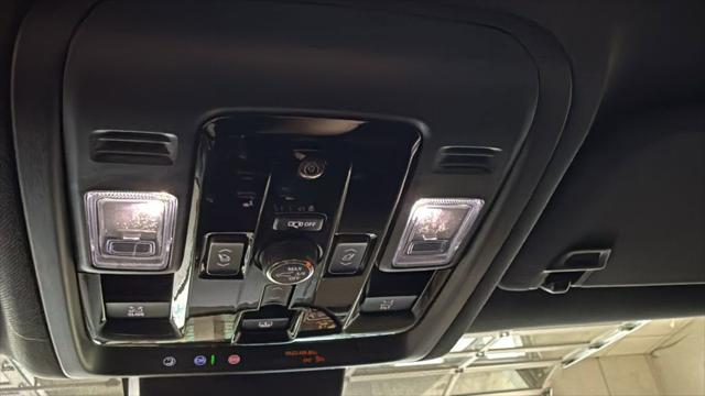 2026 GMC Yukon 4WD Elevation