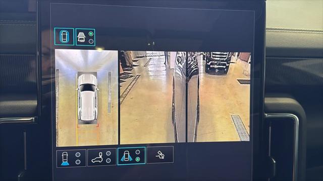 2026 GMC Yukon 4WD Elevation
