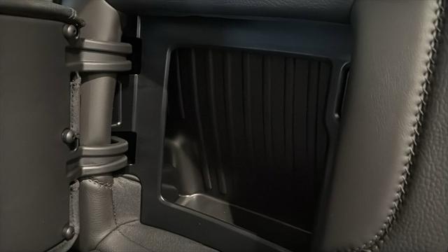 2026 GMC Sierra 2500HD Crew Cab, Standard Bed, Denali, 4WD