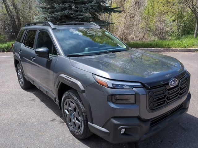 2026 Subaru Outback Premium for sale in Glenwood Springs, CO