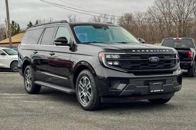 2025 Ford Expedition Active MAX for sale in Mechanicville, NY