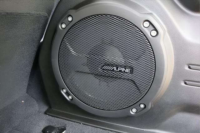 2026 Jeep Wrangler 4-Door Rubicon 4x4
