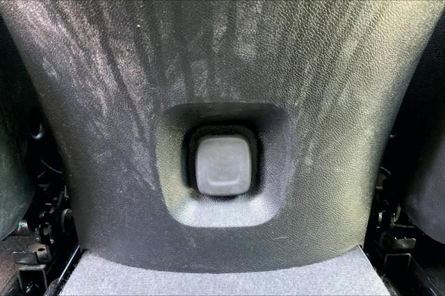 Used 2024 Chevrolet Malibu For Sale in Lubbock, TX