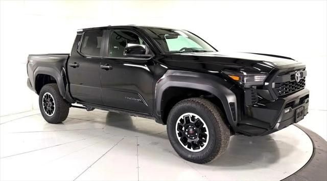 2024 Toyota Tacoma TRD Off Road for sale in Lamesa, TX