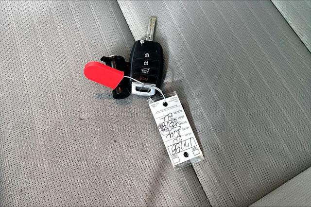 Used 2020 Kia Sportage LX For Sale in Olive Branch, MS