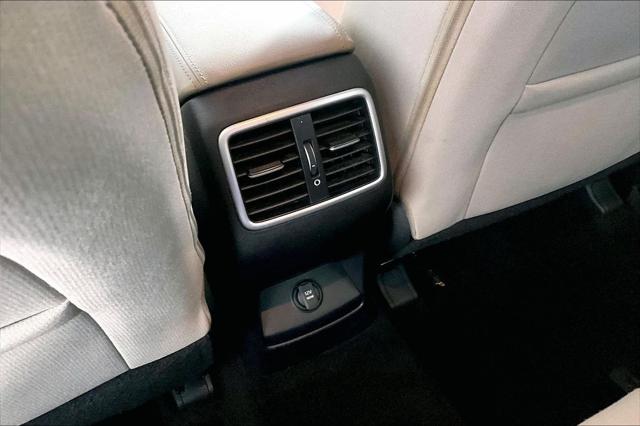 Used 2020 Kia Sportage LX For Sale in Olive Branch, MS