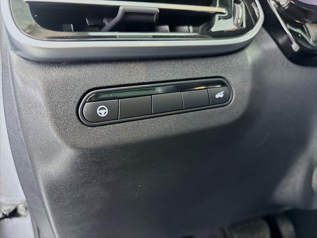 Used 2023 INFINITI QX60 LUXE For Sale in Olive Branch, MS