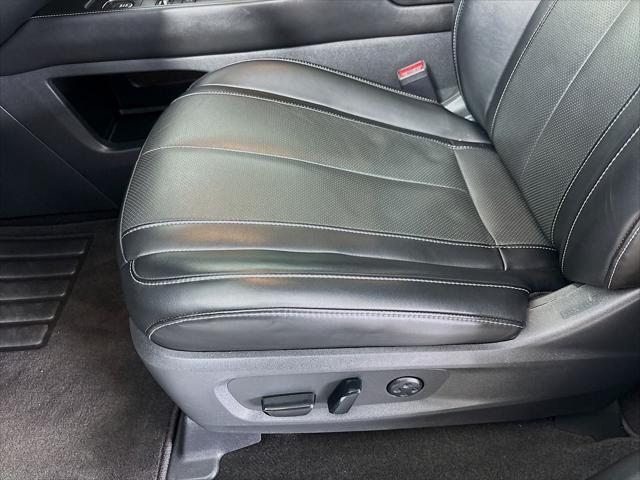 Used 2023 INFINITI QX60 LUXE For Sale in Olive Branch, MS