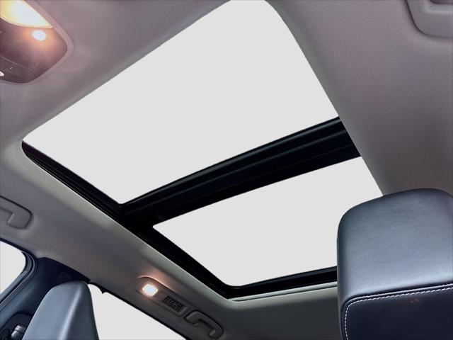 Used 2023 INFINITI QX60 LUXE For Sale in Olive Branch, MS
