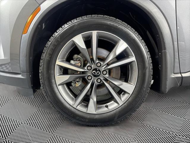 Used 2023 INFINITI QX60 LUXE For Sale in Olive Branch, MS