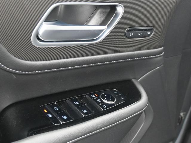 2026 INFINITI QX80 PURE AWD