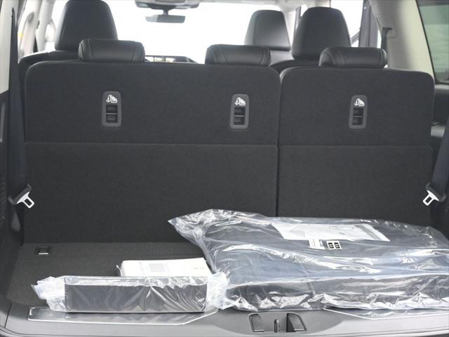 2026 INFINITI QX80 PURE AWD