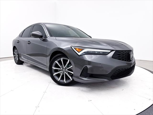 2024 Acura Integra Base for sale in Scottsdale, AZ