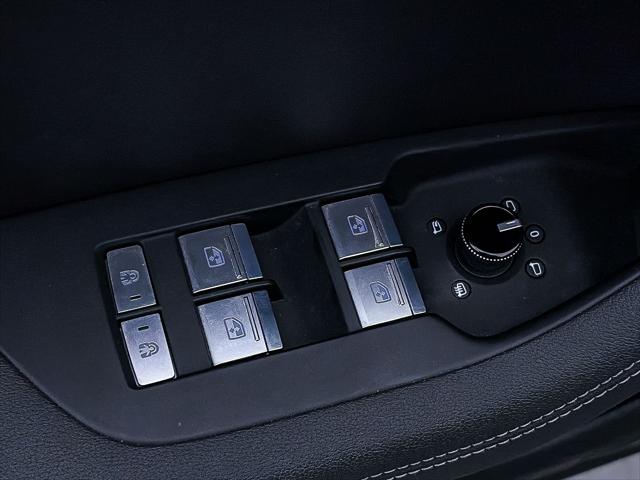 2022 Audi A7 Premium Plus 55 TFSI quattro S tronic