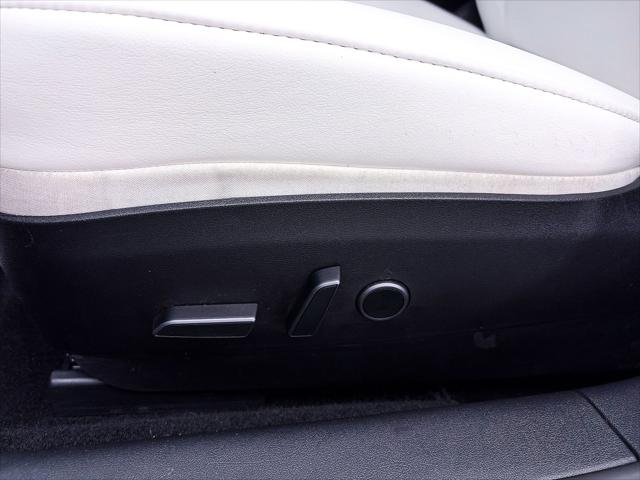 2022 Tesla Model 3 Performance Dual Motor All-Wheel Drive