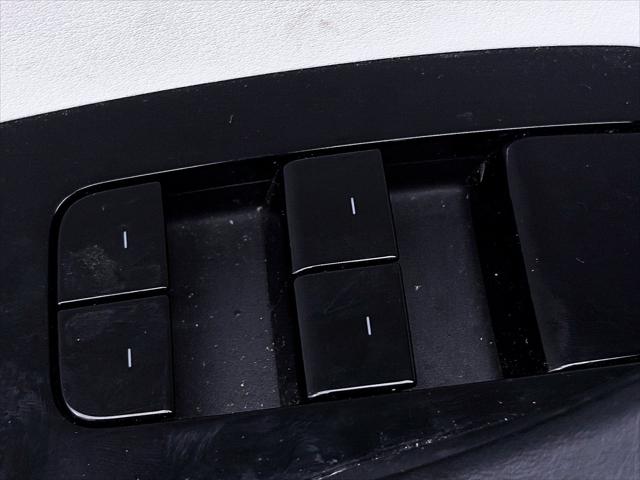2020 Tesla Model 3 Performance Dual Motor All-Wheel Drive