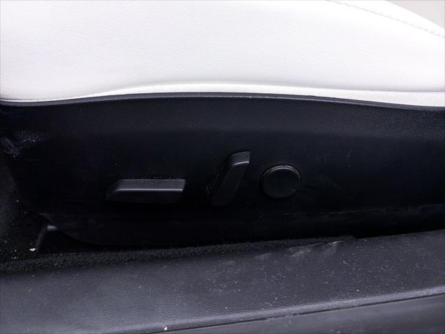 2020 Tesla Model 3 Performance Dual Motor All-Wheel Drive
