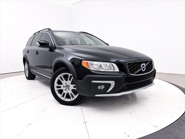 2016 Volvo XC70 T5 Drive-E Premier for sale in Scottsdale, AZ