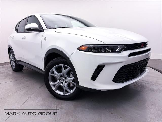 2024 Dodge Hornet R/T EAWD for sale in Scottsdale, AZ