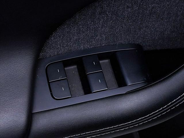 2021 Tesla Model S Plaid Tri Motor All-Wheel Drive
