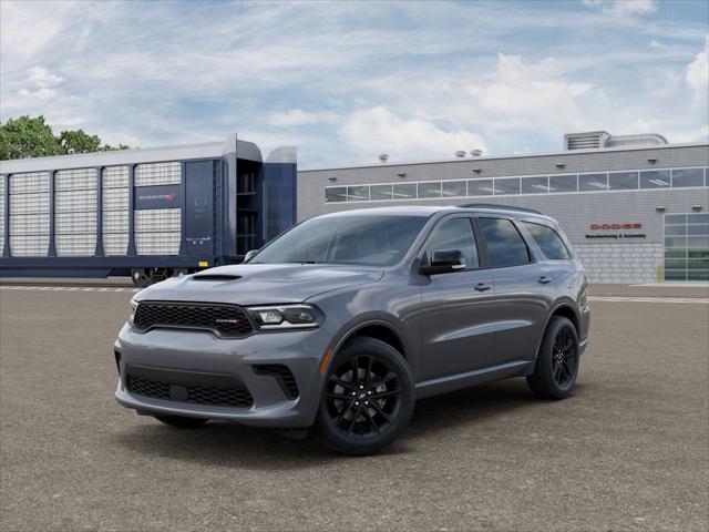2026 Dodge Durango GT Plus AWD for sale in Beacon, NY