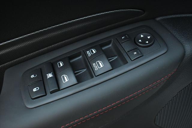 2026 Dodge Durango GT Plus HEMI V8 AWD