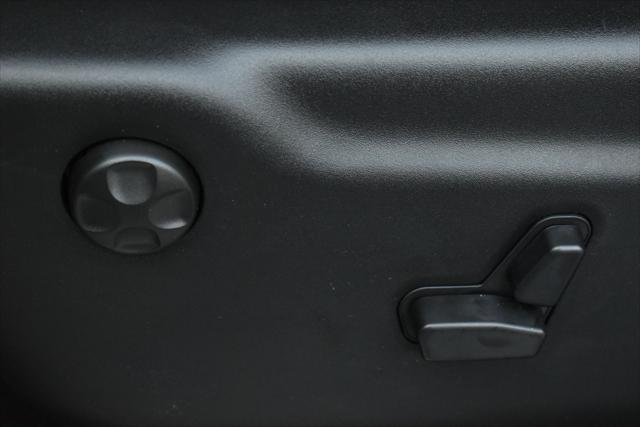 2026 Dodge Durango GT Plus HEMI V8 AWD