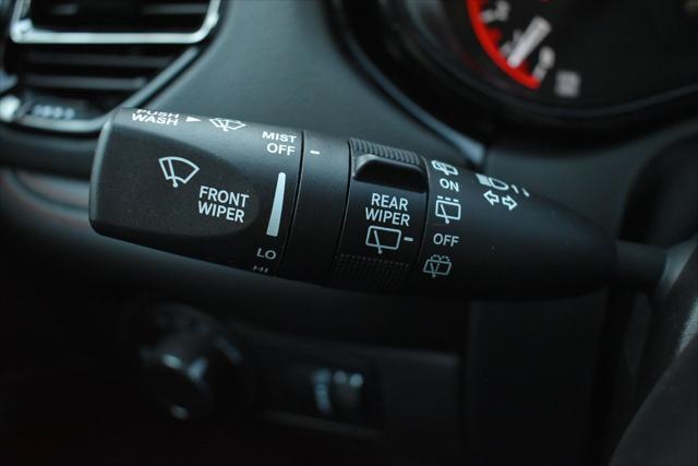 2026 Dodge Durango GT Plus HEMI V8 AWD