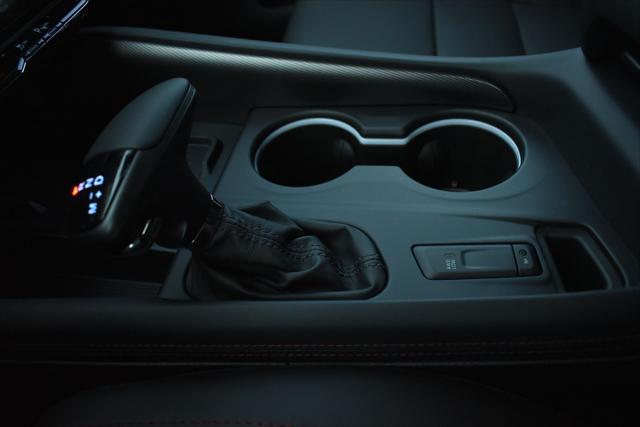 2026 Dodge Durango GT Plus HEMI V8 AWD