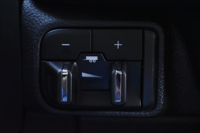 2026 Dodge Durango GT Plus HEMI V8 AWD