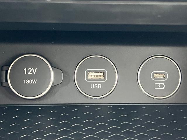 2024 Genesis G70 2.5T RWD