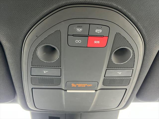 2024 Genesis G70 2.5T RWD