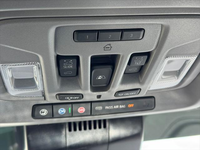 2026 Chevrolet Silverado 2500HD Crew Cab, Standard Bed, LTZ, 4WD