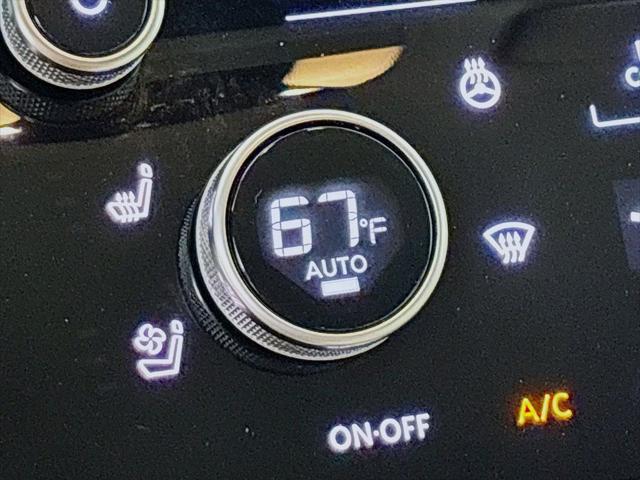 Used 2023 INFINITI QX60 For Sale in Olive Branch, MS