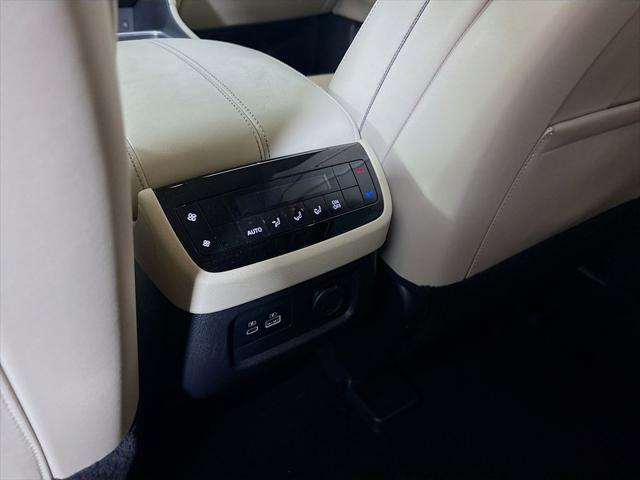 Used 2023 INFINITI QX60 For Sale in Olive Branch, MS