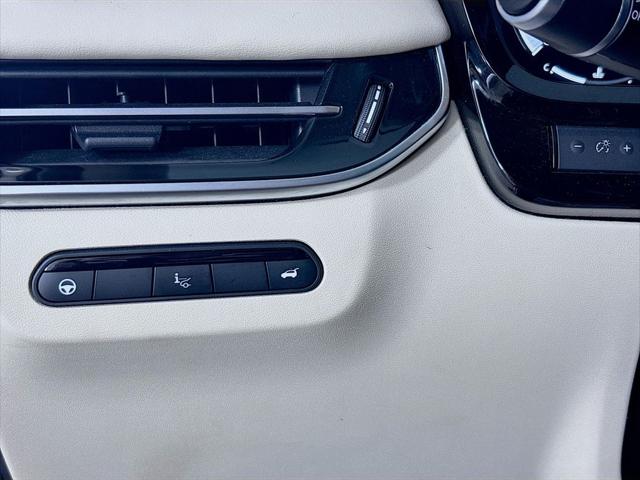 Used 2023 INFINITI QX60 For Sale in Olive Branch, MS