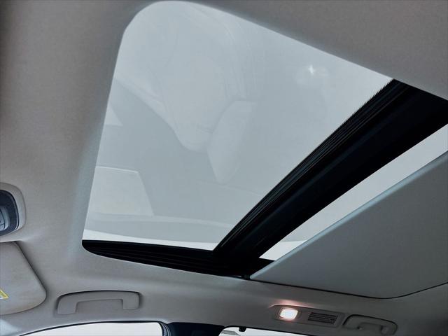 Used 2023 INFINITI QX60 For Sale in Olive Branch, MS