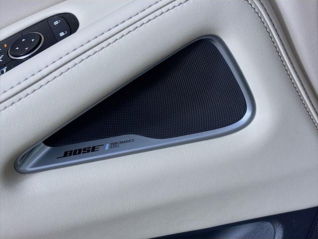 Used 2023 INFINITI QX60 For Sale in Olive Branch, MS