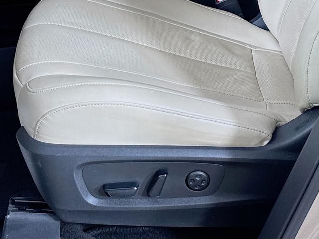 Used 2023 INFINITI QX60 For Sale in Olive Branch, MS