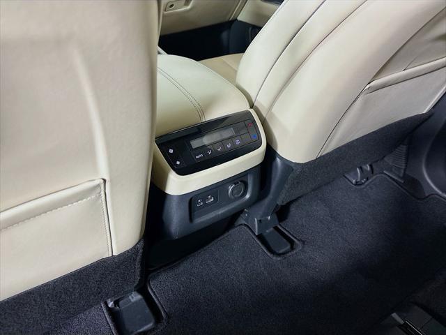 Used 2023 INFINITI QX60 For Sale in Olive Branch, MS