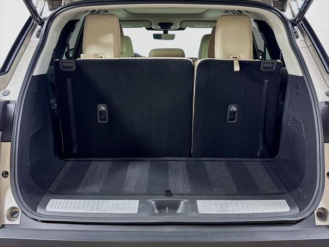 Used 2023 INFINITI QX60 For Sale in Olive Branch, MS