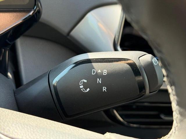 2026 Volkswagen ID.4 AWD Pro S