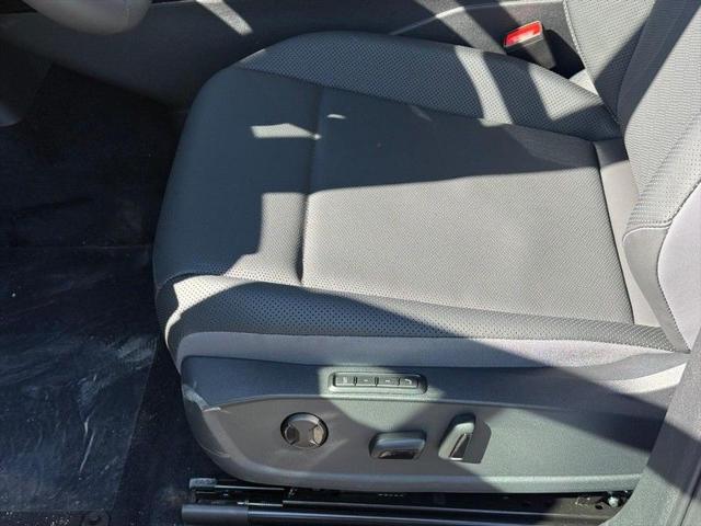 2026 Volkswagen ID.4 AWD Pro S